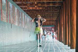 BIB: 
                            <button type="button" onclick="openModal(26925230)" class="btn btn-primary btn-sm float-right btn-popup" data-toggle="modal" data-target=".modal-high-quality">
                        <i class="fas fa-shopping-cart"></i> Add to Cart
                    </button>
                                            <button type="button" onclick="isThisMe(26925230, true)" class="btn btn-success btn-sm float-right btn-popup btn-isme hidden" data-toggle="tooltip" data-placement="bottom" title="นี่คือรูปของคุณใช่ไหม คลิกที่นี่เพื่อเอาเข้าอัลบั้ม">
                        <i class="fas fa-plus"></i> Add to album
                    </button>
                    <button type="button" onclick="isThisMe(26925230, false)" class="btn btn-warning btn-sm float-right btn-popup btn-isnotme hidden">
                        <i class="fas fa-ban"></i> Remove from album
                    </button>